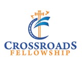 https://www.logocontest.com/public/logoimage/1350457071logo_crossroad fellowship.jpg